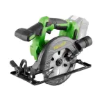 аккумулятор-Пила дисковая Procraft PCA32bb, 20V, Бесщеточный, 165mm karkass
