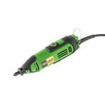 Otslihvija Procraft PG520 180W paindvõlli ja 189-osalise komplektiga
