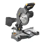 аккумулятор-järkamissaag Procraft PGS20bb 20V 210mm Бесщеточный С лазером (без аккумулятор и зарядного устройства)