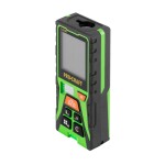 Laserkaugusmõõtja Procraft PLDM120 зеленый лазер 120m