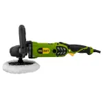 Poleermasin 180 mm Procraft PM2100K (PM1400)