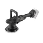 Akupoleermasin 150 mm Procraft PM22bb, ilma aku ja laadijata