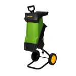 Oksapurustaja Procraft PSL2450, 2400W
