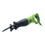 Tiigersaag 150 mm Procraft PSS1900, 900W (reguleeritavad pöörded)