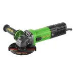 Nurklihvija Procraft PW2400ES, 1350W, 125mm (reguleeritavad pöörded)