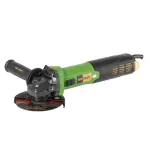 Nurklihvija 125 mm Procraft PW2700, 1700W (harjadeta, reguleeritavad pöörded)