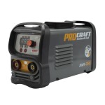 Keevitusinverter Procraft RWI-350, MMA, 20-180A, e2.0-5.0mm, LCD,