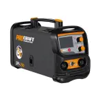 Inverterkeevitus Procraft SPI-290 130 A FLUX/MMA/TIG