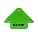Keevitusmagnet Procraft WH11, 11kg, 45°/90°/135°