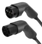 LAADIMISKAABEL T2-T2,1-V,32A,7,6KW,7M