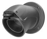 SEINAKINNITUS TYPE 2 NURGA ALL
