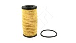 FILTR OL.ESPACE 18-
