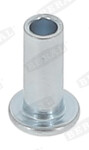 pidur vooder neet (4mmx10mm, pakend. 100tk.) teras - toru