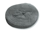 TERASVILL FHG 00-EXTRAPEEN 200g