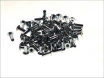 pidur vooder neet (6mmx15mm, pakend. 100tk.) teras - toru