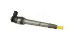 WTRYSKIWACZ CR OCTAVIA 2.0TDI 12-