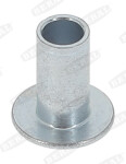 pidur vooder neet (8mmx15mm, pakend. 100tk.) teras - toru