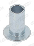 pidur vooder neet (10mmx18mm, pakend. 100tk.) teras - toru