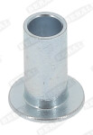 pidur vooder neet (10mmx20mm, pakend. 100tk.) teras - toru