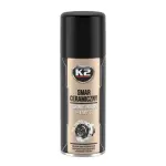 k2 ceramic määre keraamiline määre 400ml/ae