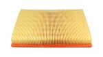 OE 036 129 620 / filter pow.ibiza/leon 1.6 16v/fabia 1.4