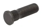wheel stud 932.06.074.01-ds