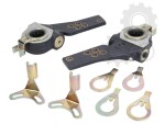 HALDEX =>72788/D hoovastik ( käristi) (kpl. 2tk) ROR