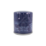OE 2193141 / filter ol.focus 2.0tdci 14-