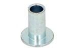 pidur vooder neet (8mmx15mm, pakend. 100tk.) teras, hollowed out