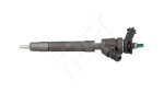 OE 166000804R / injector cr vivaro 14-