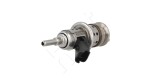 OE 9813930180 / oe parts oe psa parts