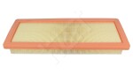 FILTR POW.CITROEN C4 II 1.6 16V 10-