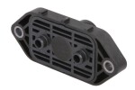 WABCO 9325005031 / pressure sensor