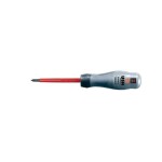 Elektriku kruvikeeraja Ph3x150