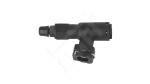 OE 55352050 / clutch bleeder opel astra h