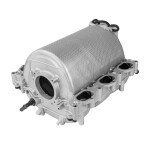 ABAKUS 121-04-001 / intake pipe module db c280 05-