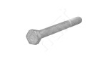 OE 16626535 / fiat ducato 3.0d injector bolt