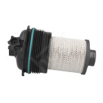 OE 2005485 / filter pal.transit 2.0 tdci