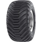 Traktorirehv 700/50-22.5 Ascenso FTB190 16PR TL
