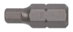 SONIC kruvikeeraja otsik HEX L=30mm HX6mm