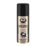 k2 vask spray vasemääre 400ml/ae