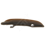 OE 11317797899 / OEM product BMW