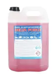Leotuspesu Delta Force 5l