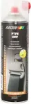 Motip PTFE määre kuiv 500ml