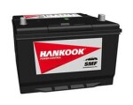 AKU HANKOOK 12V 95Ah 720A 302X172X220MM +/- MF59519