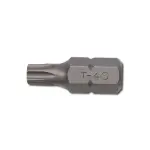 SONIC kruvikeeraja otsik TORX T30 L=25