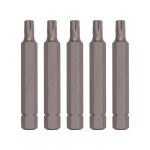 sisestage bitt torx t60 93675601