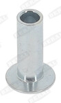 pidur vooder neet (6,35mmx17,5mm, pakend. 100tk.) teras - toru