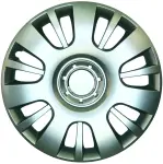 veljekatted r16 op1601