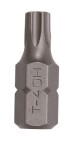otsik torx tamper t40h 9373040